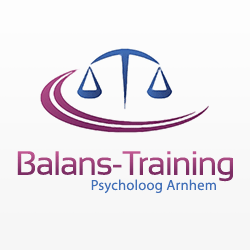 logo Balans-Training